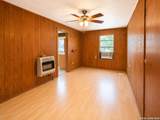 305 Waltom Ave - Photo 12