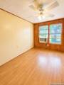 305 Waltom Ave - Photo 13