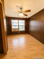 305 Waltom Ave - Photo 14