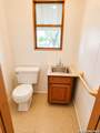 305 Waltom Ave - Photo 15