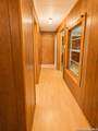 305 Waltom Ave - Photo 16