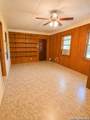 305 Waltom Ave - Photo 17