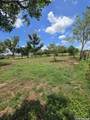305 Waltom Ave - Photo 2