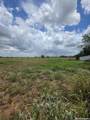 305 Waltom Ave - Photo 4