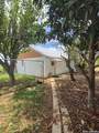 305 Waltom Ave - Photo 6