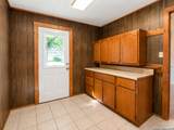 305 Waltom Ave - Photo 7
