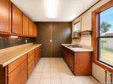 305 Waltom Ave - Photo 8