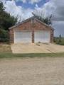 305 Waltom Ave - Photo 9