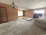 102 Audrey Alene Dr - Photo 10