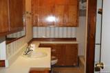 102 Audrey Alene Dr - Photo 11