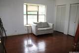 102 Audrey Alene Dr - Photo 12