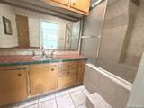 102 Audrey Alene Dr - Photo 13