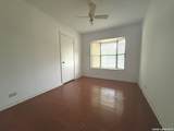 102 Audrey Alene Dr - Photo 15