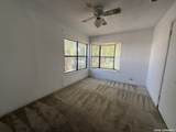 102 Audrey Alene Dr - Photo 16