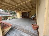 102 Audrey Alene Dr - Photo 17