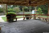 102 Audrey Alene Dr - Photo 18