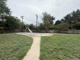 102 Audrey Alene Dr - Photo 19