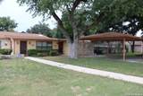 102 Audrey Alene Dr - Photo 2