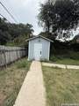 102 Audrey Alene Dr - Photo 20
