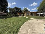 102 Audrey Alene Dr - Photo 21