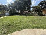 102 Audrey Alene Dr - Photo 22