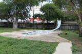 102 Audrey Alene Dr - Photo 23