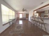 102 Audrey Alene Dr - Photo 3