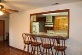 102 Audrey Alene Dr - Photo 4