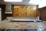 102 Audrey Alene Dr - Photo 5