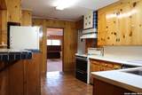102 Audrey Alene Dr - Photo 6