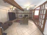 102 Audrey Alene Dr - Photo 8