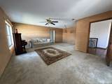 102 Audrey Alene Dr - Photo 9