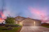 12414 Flatiron Way - Photo 1