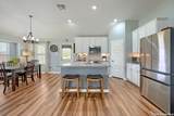 12414 Flatiron Way - Photo 10