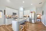 12414 Flatiron Way - Photo 11