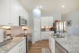 12414 Flatiron Way - Photo 12