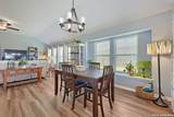 12414 Flatiron Way - Photo 13
