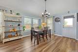 12414 Flatiron Way - Photo 14