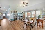 12414 Flatiron Way - Photo 15
