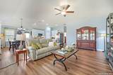 12414 Flatiron Way - Photo 16