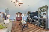 12414 Flatiron Way - Photo 17