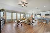12414 Flatiron Way - Photo 18