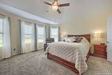 12414 Flatiron Way - Photo 19