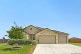 12414 Flatiron Way - Photo 2