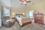 12414 Flatiron Way - Photo 20