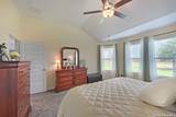 12414 Flatiron Way - Photo 21