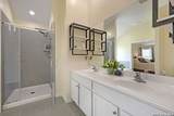 12414 Flatiron Way - Photo 23