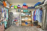 12414 Flatiron Way - Photo 24