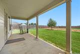 12414 Flatiron Way - Photo 25