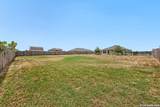 12414 Flatiron Way - Photo 26